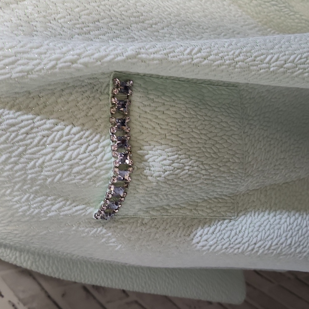 French Connection SZ 8 Dress - Picture 5 of 11